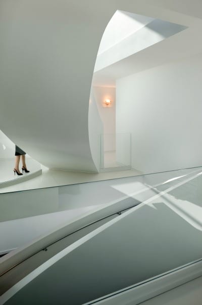 Twist-Residence-Staircase.-Randy-Brown-Architects.-Photo-Courtesy-of-Architect