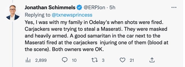 4CAB09EA-75BF-47AE-B585-86851A2B622A-1024x796