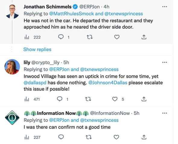 4CAB09EA-75BF-47AE-B585-86851A2B622A-1024x796