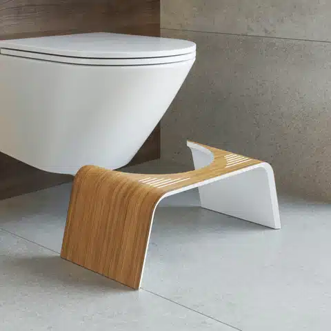 Home-For-Sale-Sign-Dallas-Fort-Worth