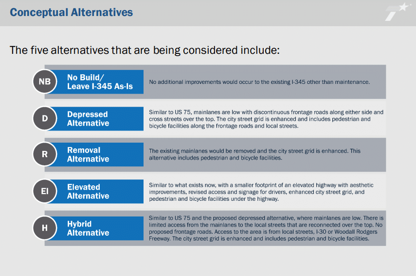 Screen-Shot-2022-05-16-at-10.51.53-PM-1024x491