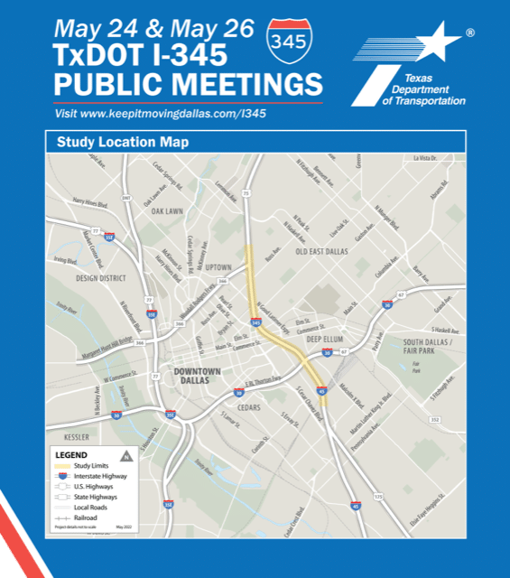 Screen-Shot-2022-05-16-at-10.51.53-PM-1024x491