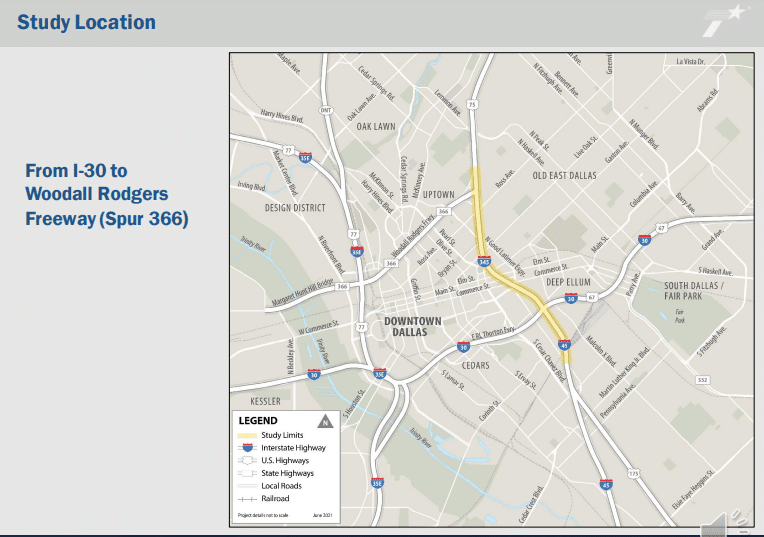 Screen-Shot-2022-05-16-at-10.51.53-PM-1024x491
