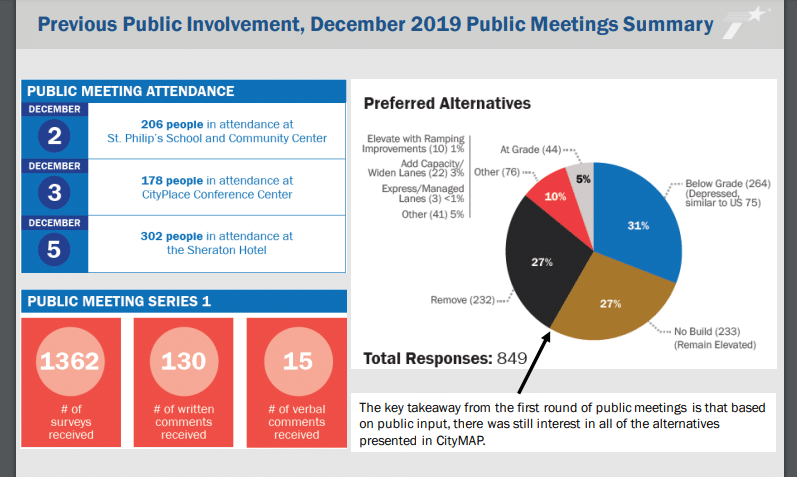 Screen-Shot-2022-05-16-at-10.51.53-PM-1024x491