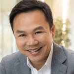 For-Sale-Sign-1024x681