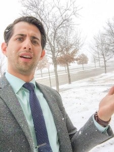 Tyler-LeBaron-Snow-225x300