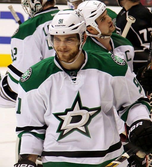 Tyler_Seguin_-_Dallas_Stars