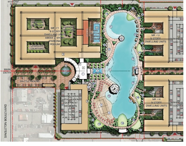 UDR472RFVRFYZFB7JJPRRFOOJU