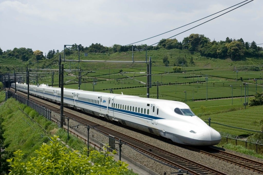 ULI-impact-awards-houston-to-dallas-high-speed-rail-1024x683