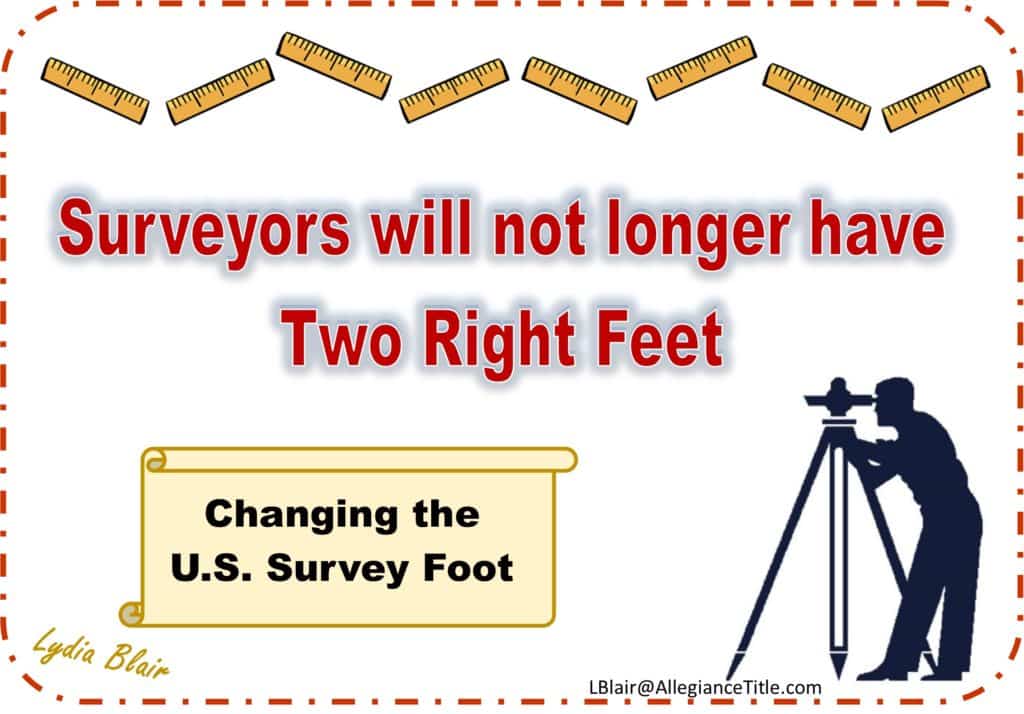 US-Survey-foot-changes-1024x714