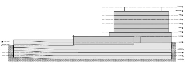 Underground-Parking-1