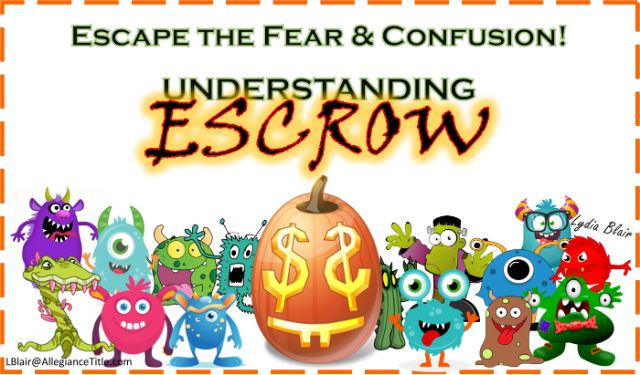 Understanding-Escrow