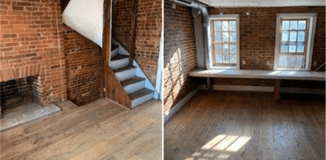 Screenshot-2020-02-04-at-8.57.30-PM