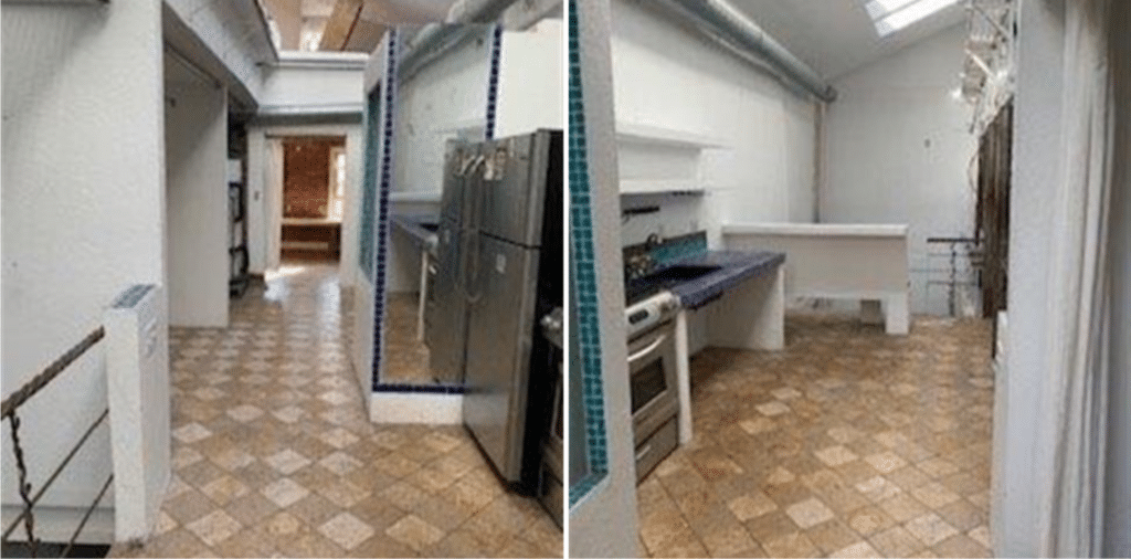 Screenshot-2020-02-04-at-8.57.30-PM