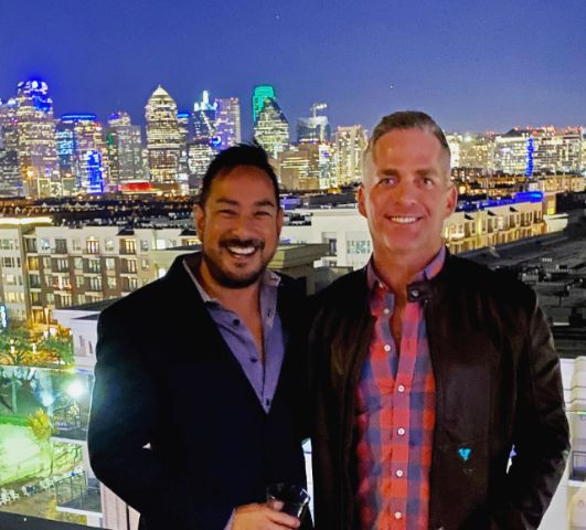 Our-Carmel-Wedding-1