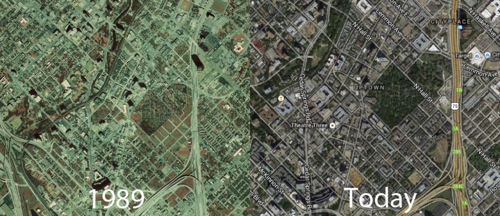Uptown-Then-and-Now-1024x442