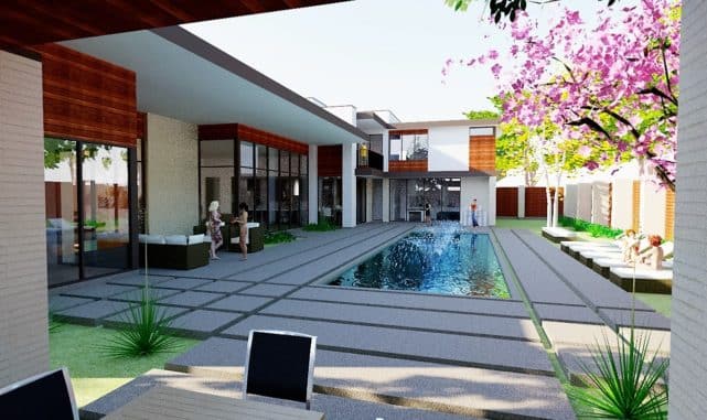 Urban-Estate-Render0010-e1469906463420