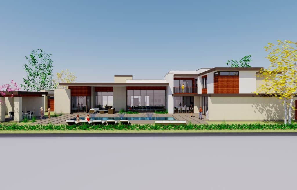 Urban-Estate-Render0026-1024x657