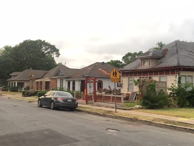 Urban-Genesis-400-block-B