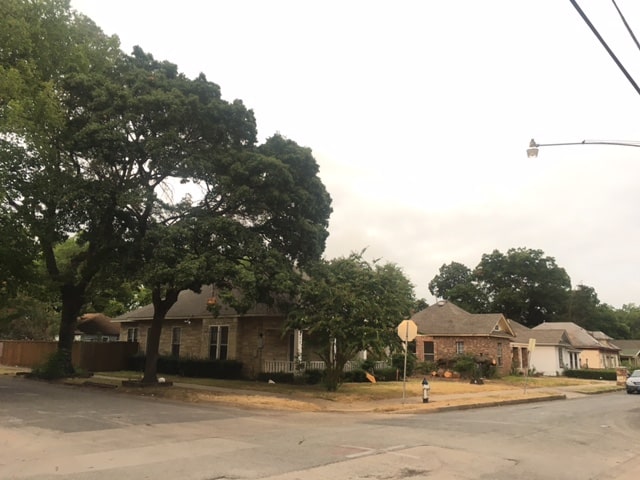 Urban-Genesis-400-block-rendering-view