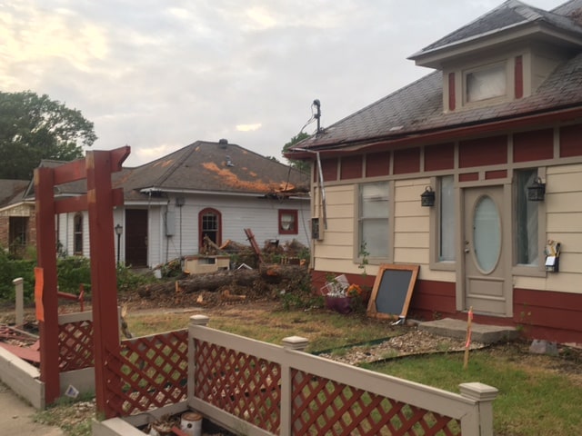 Urban-Gensis-400-block-closeupJPG