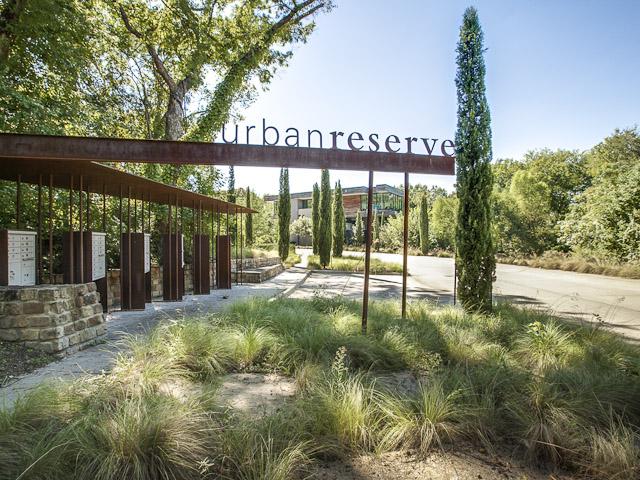 Urban-Reserve-Front
