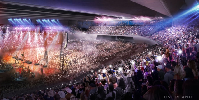 Photo-1_Coliseum-Aerial