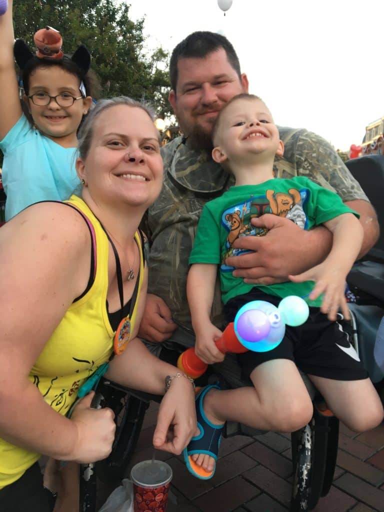 Vandeventer_recent-family-photo-768x1024