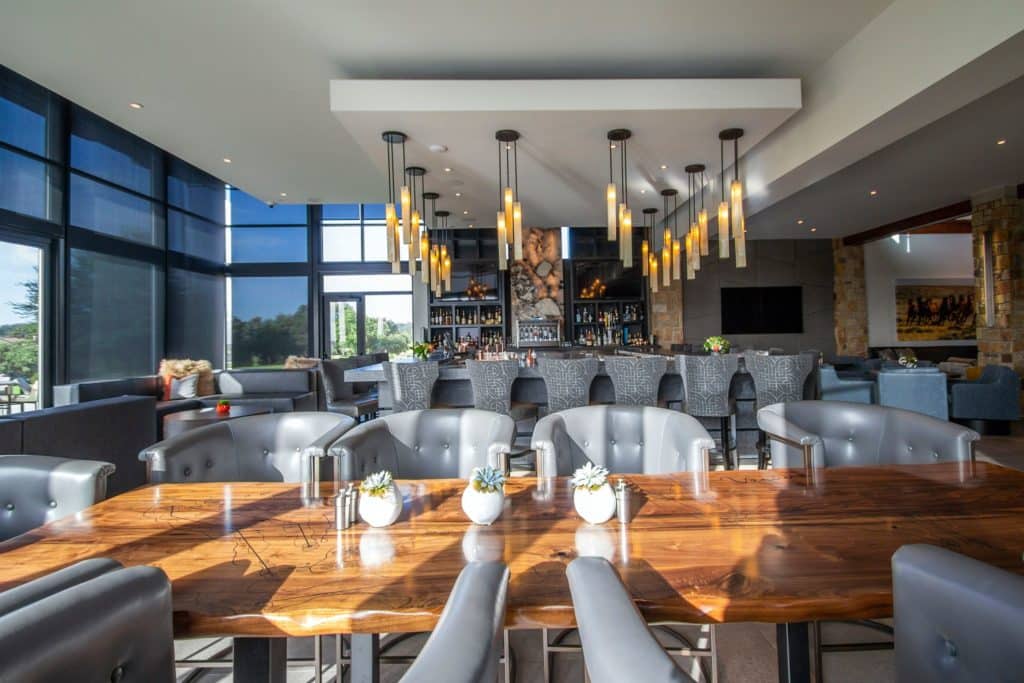 Vaquero-Golf-Club-2019-1-1024x658