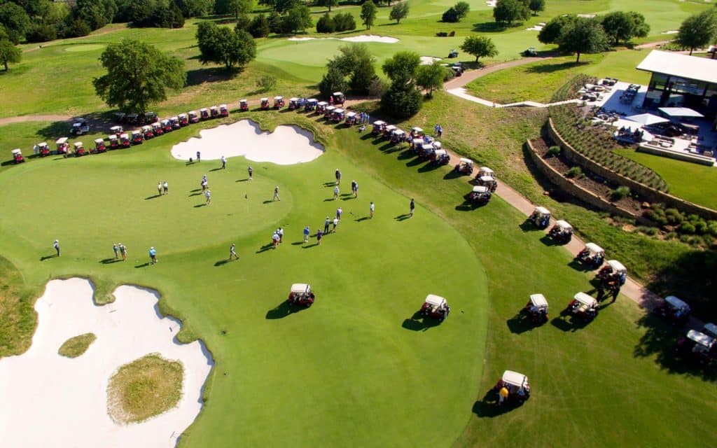 Vaquero-Golf-Club-2019-1-1024x658