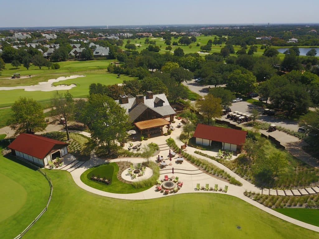 Vaquero-Golf-Club-2019-1-1024x658