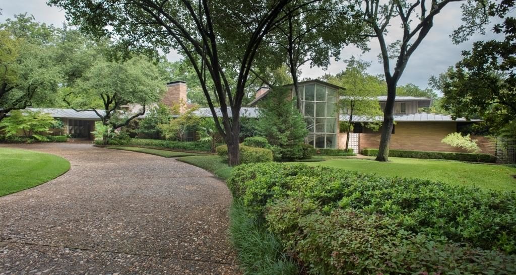 Vaughn-House-5350-South-Dentwood-1024x546