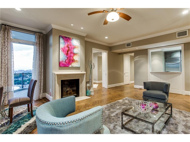 Vendome-12-E-Living-3