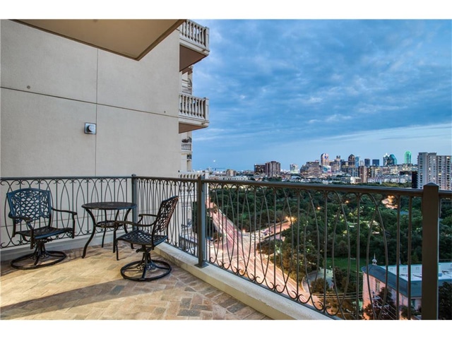 Vendome-12-E-Terrace