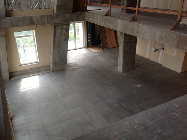 Vendome-2nd-Living-Upper