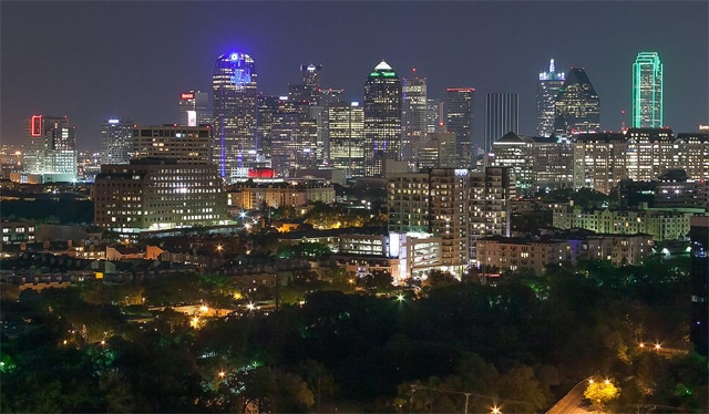 Vendome-Night-Sky-Small