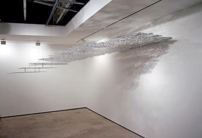 Vertigo-Sutto-in-su400