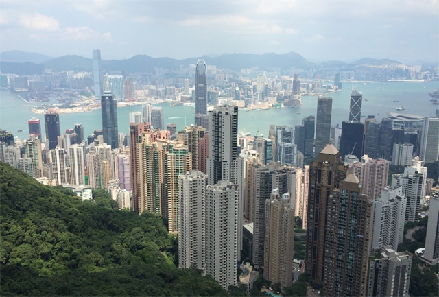 Victoria-Peak-1