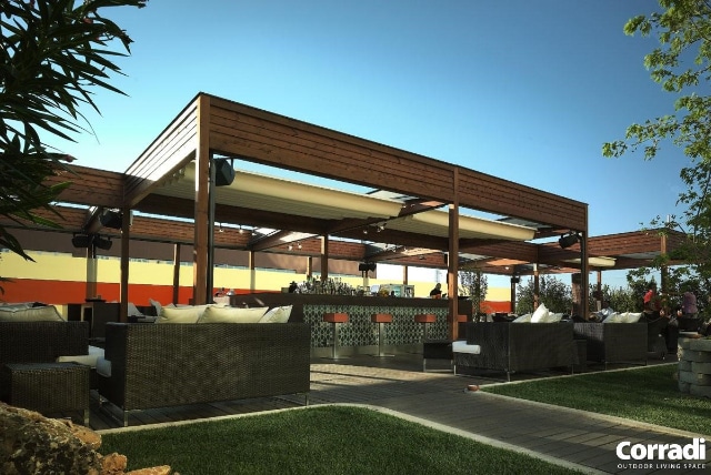 1f-OLS-PT60Custom-Whistle-Bear-Wedding-2-WM