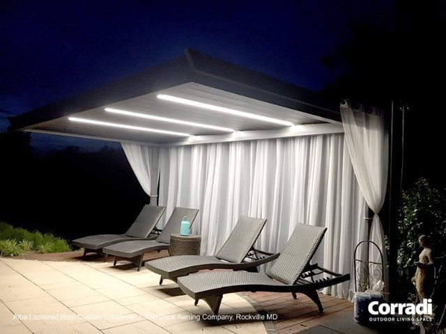 1a-OLS-PT60Custom-Whistle-bear-golf-club-WM