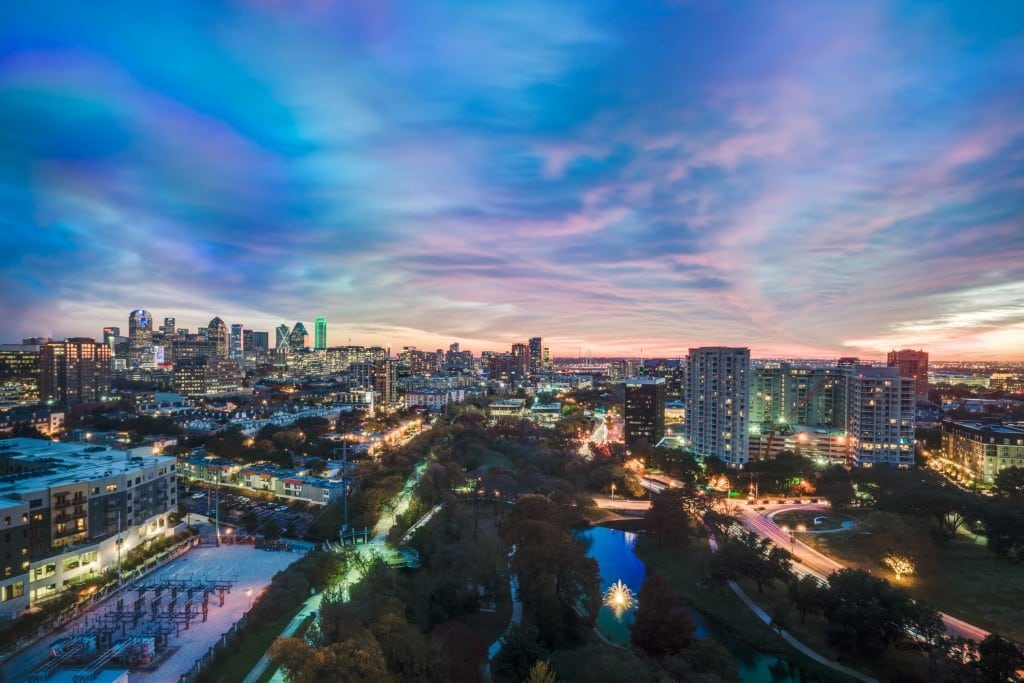 View-1-18CF-1024x683