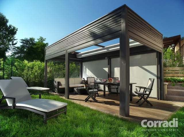 1a-OLS-PT60Custom-Whistle-bear-golf-club-WM