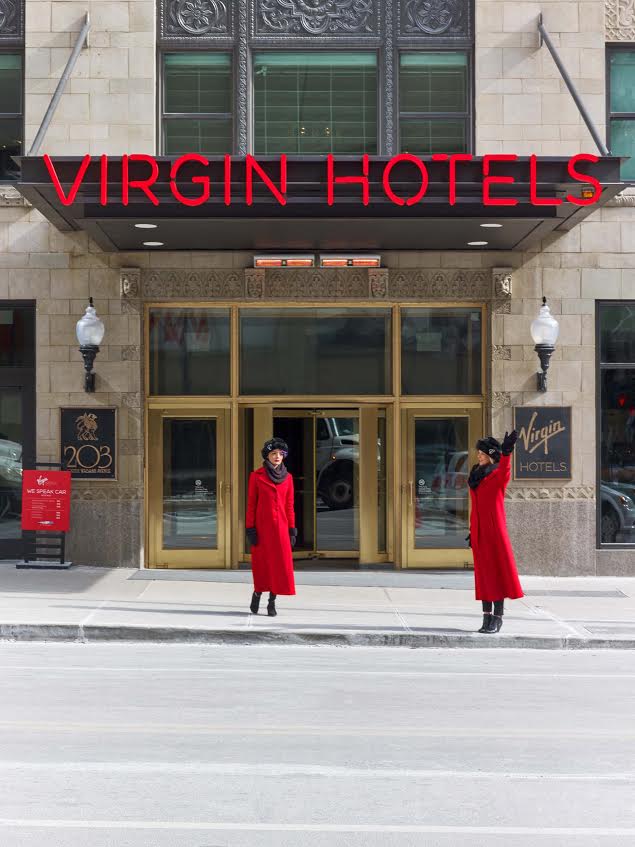 Virgin-Hotels-ext