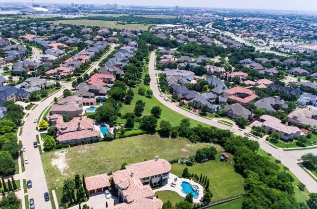 Bella-Custom-Homes-Lot_5309-Buena-Vista-1