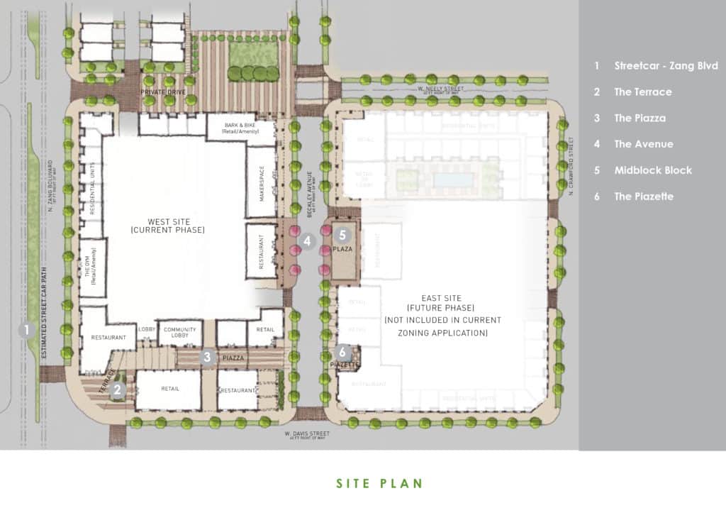 Vision-Ground-Level-Overall-Site-Plan-1-1024x716