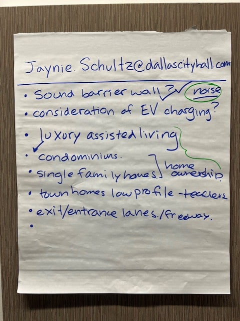 Related-Group-Apartments