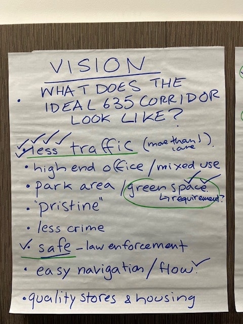 Related-Group-Apartments