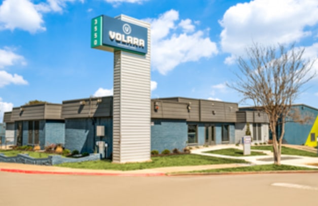 Dallas-City-Hall-1024x424