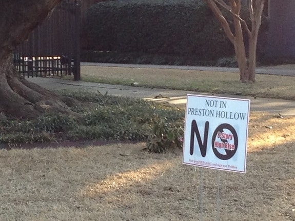 Vote-NO-to-Transwestern-Deal