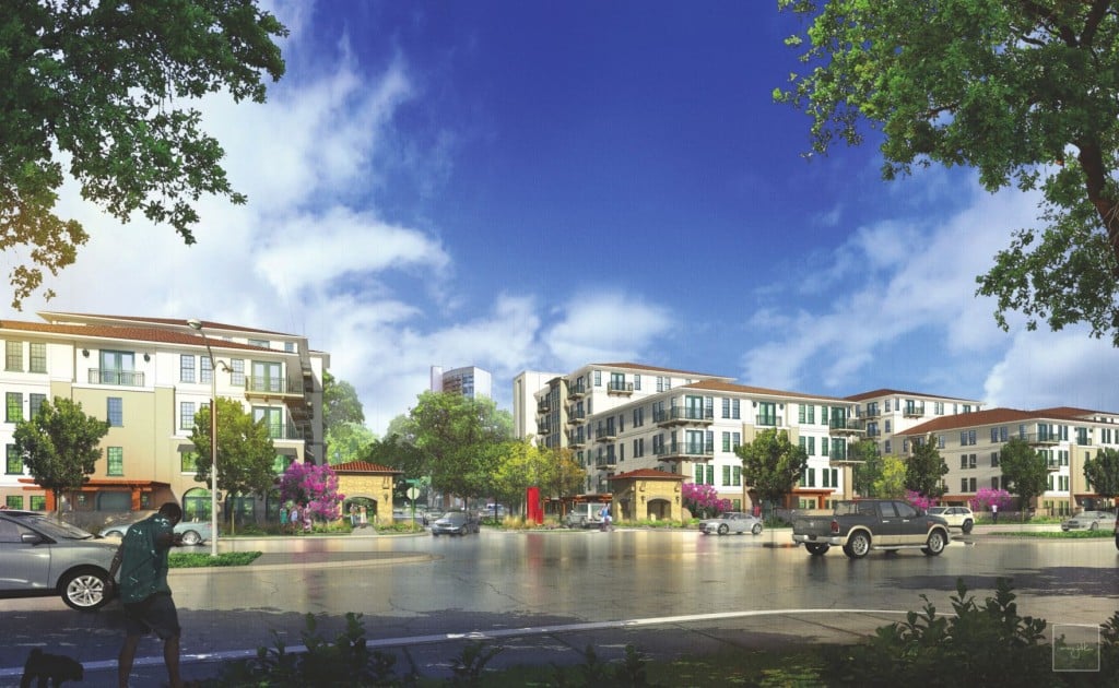 WB_PrestonRd_studioJDK_v3_page_001-1024x630